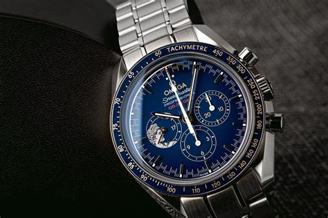 how to work omega speedmaster|omega speedmaster automatic tachymeter.